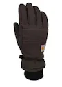 Carhartt Touch-Sensitive gestricktes Obermaterial Cuff Glove Vorschaubild