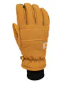 Carhartt Touch-Sensitive gestricktes Obermaterial Cuff Glove Vorschaubild