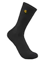 Carhartt Midweight Crew Socks 2-Pack Vorschaubild