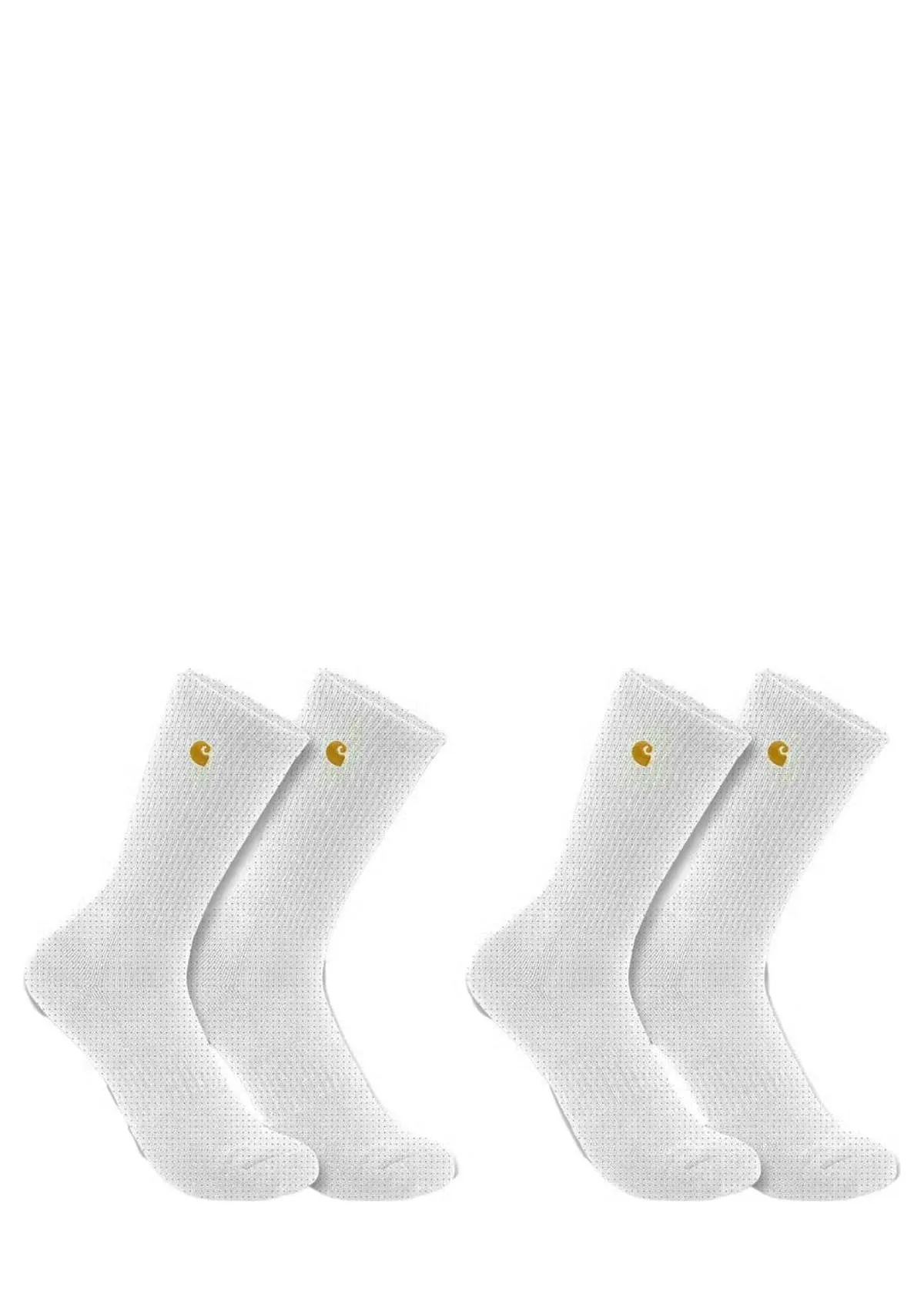 Weiß