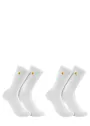 Carhartt Midweight Crew Socks 2-Pack Vorschaubild