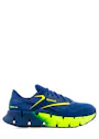 Reebok Safety Shoe IB3032 S1PS, Blue/Yellow Vorschaubild
