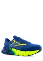Reebok Safety Shoe IB3032 S1PS, Blue/Yellow Vorschaubild