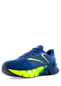 Reebok Safety Shoe IB3032 S1PS, Blue/Yellow Vorschaubild
