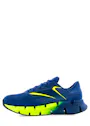 Reebok Safety Shoe IB3032 S1PS, Blue/Yellow Vorschaubild