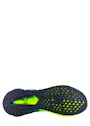 Reebok Safety Shoe IB3032 S1PS, Blue/Yellow Vorschaubild