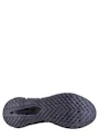 Reebok Safety Shoe IB3037 S1PS BOA® Lacing System Black/Grey Vorschaubild