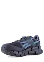 Reebok Safety Shoe IB3037 S1PS BOA® Lacing System Black/Grey Vorschaubild