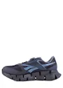 Reebok Safety Shoe IB3037 S1PS BOA® Lacing System Black/Grey Vorschaubild