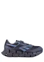 Reebok Safety Shoe IB3037 S1PS BOA® Lacing System Black/Grey Vorschaubild
