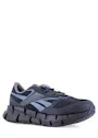 Reebok Safety Shoe IB3037 S1PS BOA® Lacing System Black/Grey Vorschaubild