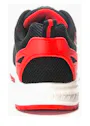 Elten Batis BOA® Black-Red Low ESD S1PL Sicherheitsschuh Vorschaubild