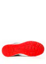 Elten Batis BOA® Black-Red Low ESD S1PL Sicherheitsschuh Vorschaubild