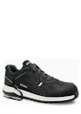 Elten Journey Black Low ESD S3S Sicherheitsschuh Vorschaubild