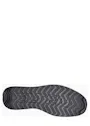 Elten Journey Black Low ESD S3S Sicherheitsschuh Vorschaubild