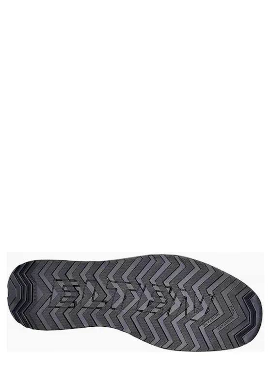 Elten Journey Black Low ESD S3S Sicherheitsschuh