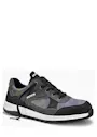 Elten Runaway Black Low ESD S3S Werkschoen miniatuur