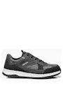 Elten Runaway Black Low ESD S3S Werkschoen miniatuur