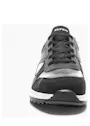 Elten Runaway Black Low ESD S3S Werkschoen miniatuur