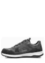 Elten Runaway Black Low ESD S3S Werkschoen miniatuur