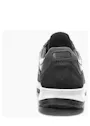 Elten Runaway Black Low ESD S3S Werkschoen miniatuur