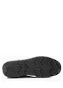 Elten Runaway Black Low ESD S3S Werkschoen miniatuur