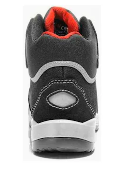 Elten Maja Mid ESD S3S Botte de sécurité thumbnail (vignette)