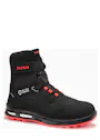 Elten Lakers XXT BTG Mid ESD S1PS Sicherheitsschuh Vorschaubild