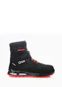 Elten Lakers XXT BTG Mid ESD S1PS Sicherheitsschuh Vorschaubild