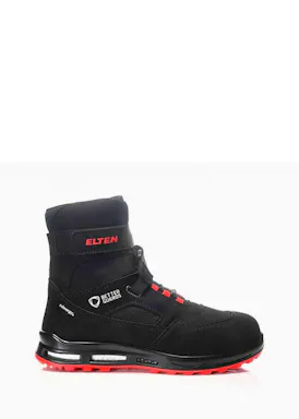 Elten Lakers XXT BTG Mid ESD S1PS Sicherheitsschuh