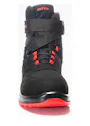 Elten Lakers XXT BTG Mid ESD S1PS Sicherheitsschuh Vorschaubild