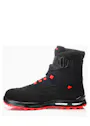 Elten Lakers XXT BTG Mid ESD S1PS Sicherheitsschuh Vorschaubild