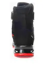 Elten Lakers XXT BTG Mid ESD S1PS Sicherheitsschuh Vorschaubild