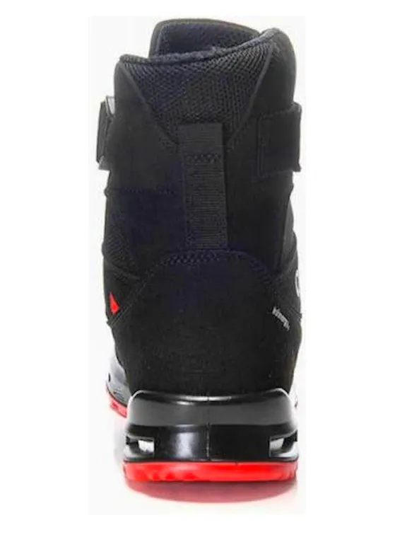 Elten Lakers XXT BTG Mid ESD S1PS Sicherheitsschuh
