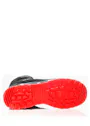 Elten Lakers XXT BTG Mid ESD S1PS Sicherheitsschuh Vorschaubild