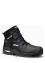 Elten Antonio XXSG GTX Mid ESD S3S WR CI Sicherheitsschuh Vorschaubild