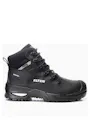 Elten Antonio XXSG GTX Mid ESD S3S WR CI Sicherheitsschuh Vorschaubild