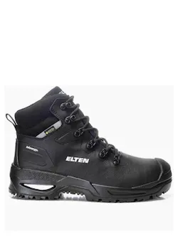 Elten Antonio XXSG GTX Mid ESD S3S WR CI Werkschoen