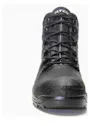 Elten Antonio XXSG GTX Mid ESD S3S WR CI Sicherheitsschuh Vorschaubild
