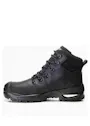 Elten Antonio XXSG GTX Mid ESD S3S WR CI Sicherheitsschuh Vorschaubild