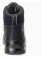 Elten Antonio XXSG GTX Mid ESD S3S WR CI Sicherheitsschuh Vorschaubild