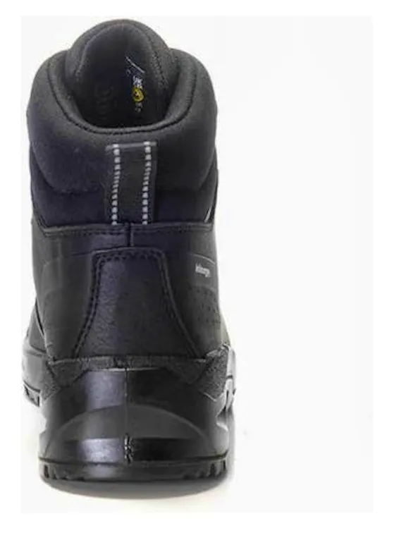 Elten Antonio XXSG GTX Mid ESD S3S WR CI Sicherheitsschuh