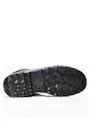 Elten Antonio XXSG GTX Mid ESD S3S WR CI Sicherheitsschuh Vorschaubild
