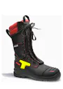 Elten Curtis GTX ESD HI3 CI WR Typ F2A Werklaars miniatuur