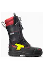 Elten Curtis GTX ESD HI3 CI WR Typ F2A Werklaars miniatuur