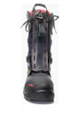 Elten Curtis GTX ESD HI3 CI WR Typ F2A Werklaars miniatuur