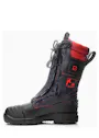 Elten Curtis GTX ESD HI3 CI WR Typ F2A Werklaars miniatuur