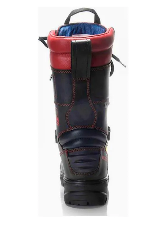 Elten Curtis GTX ESD HI3 CI WR Typ F2A Werklaars