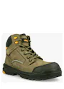 Jeep Safety Hawk Toe MH Military S3S Sicherheitsschuh Vorschaubild