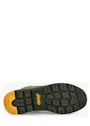 Jeep Safety Hawk Toe MH Military S3S Sicherheitsschuh Vorschaubild
